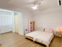 Blk 420 Hougang Avenue 10 (Hougang), HDB 4 Rooms #480092441